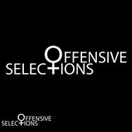 Offensive Selections Seeds Deliciosa