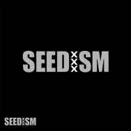 Seedism Seeds Zookies x Gelato #41