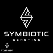 Symbiotic Genetics Seeds Bitter Orange