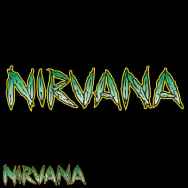 Nirvana Seeds Amnesia