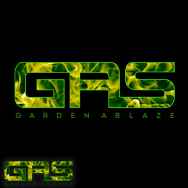 Garden Ablaze Seeds (GAS) Neverland