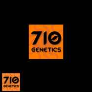 710 Genetics Seeds Auto Violet