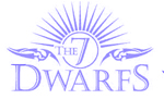 The 7 Dwarfs Seeds