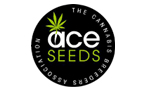 Ace Seeds