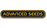 Advanced Seeds