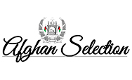 Afghan Selection Seeds