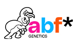 Always Be Flowering Genetics