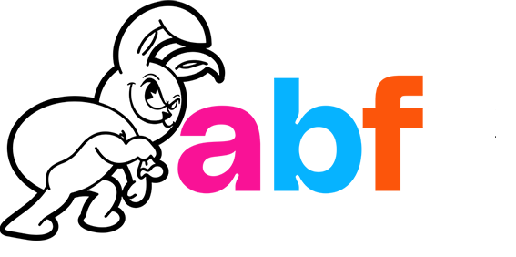Always Be Flowering Genetics