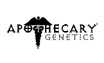 Apothecary Genetics Seeds