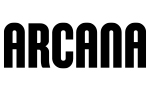 Arcana Genetics