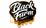 Black Farm Genetix