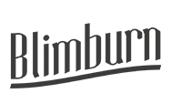 BlimBurn Seeds