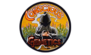 Conscious Genetics