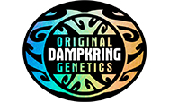 Original Dampkring Genetics