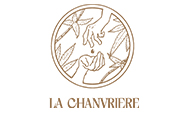 La Chanvriere