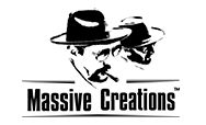 Massive Creations Seeds