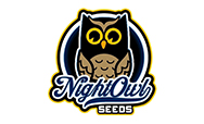 Night Owl Seeds