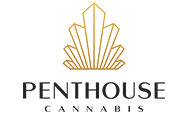 Penthouse Seeds