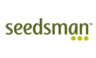 Seedsman Seeds