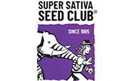 Super Sativa Seed Club