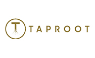 Taproot Seed Co.