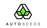 Auto Seeds