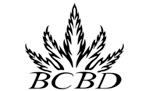 BC Bud Depot Seeds