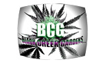 Black Creek Gardens Seeds