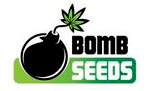 Bomb Seeds