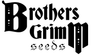 Brothers Grimm Seeds