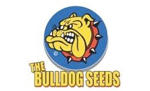 Bulldog Seeds