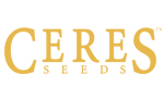 Ceres Seeds