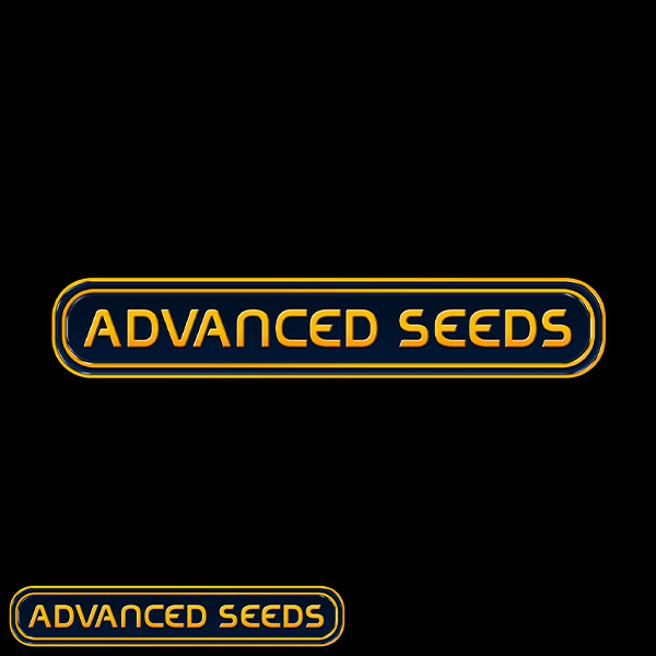 Advanced Seeds Tropicana Cherry