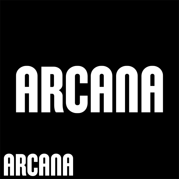 Arcana Genetics Lucky Dip