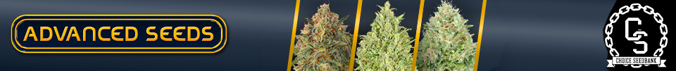 Advanced Seeds