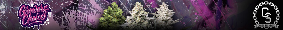 GrowersChoice