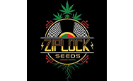 Ziplock Seeds