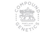 Compound Genetics