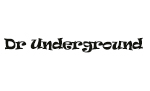 Dr. Underground Seeds