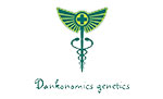 Dankonomics Genetics