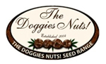 Doggies Nuts Seeds