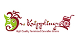 Dr. Krippling Seeds