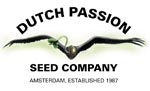 Dutch Passion Seeds