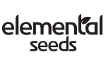 Elemental Seeds