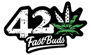 FastBuds Seeds