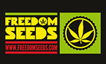 Freedom Seeds