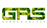 Garden Ablaze Seeds (G.A.S)