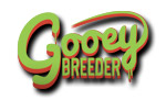 Gooeybreeder Seeds