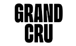 Grand Cru Genetics