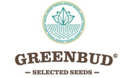 Greenbud Seeds